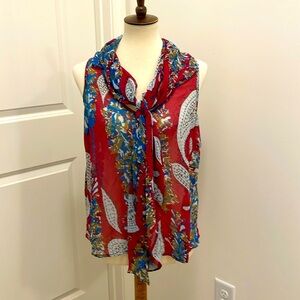 Collective Concepts Top